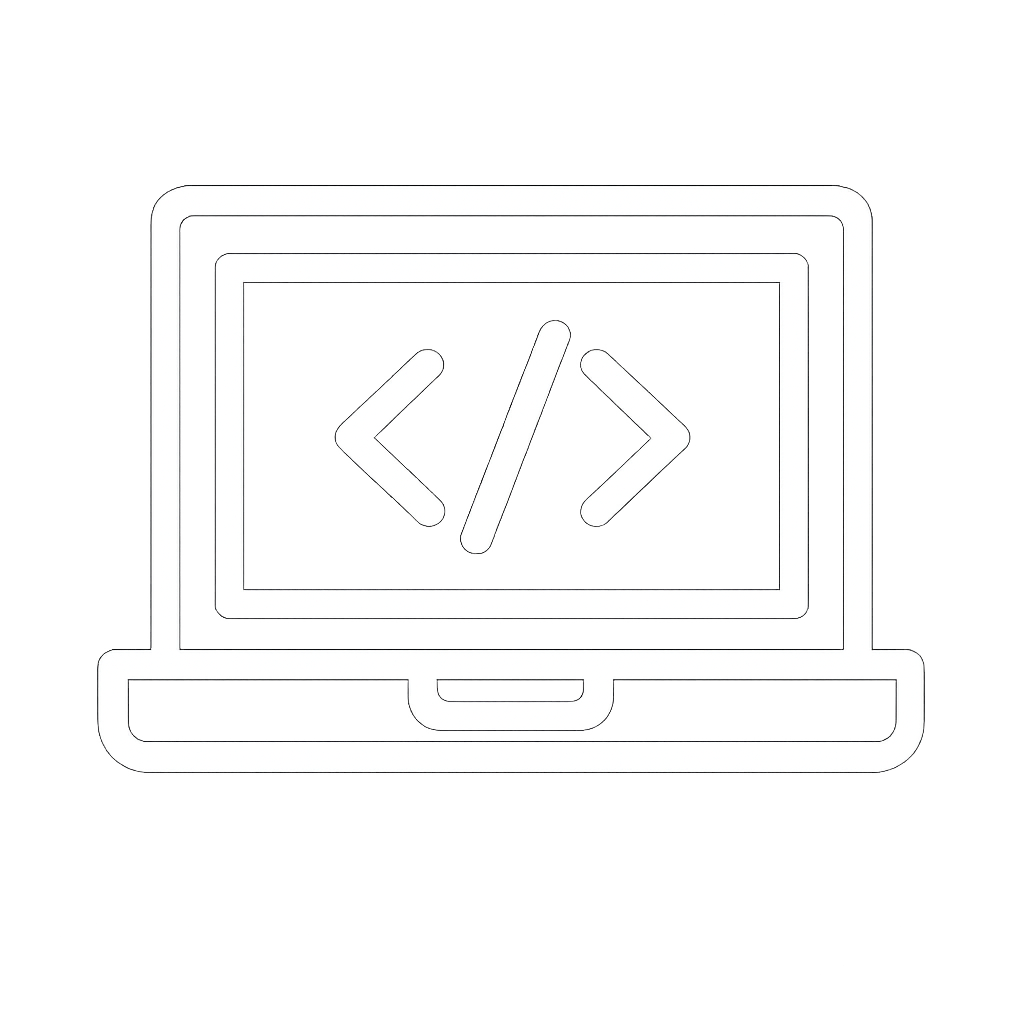 soft dev
